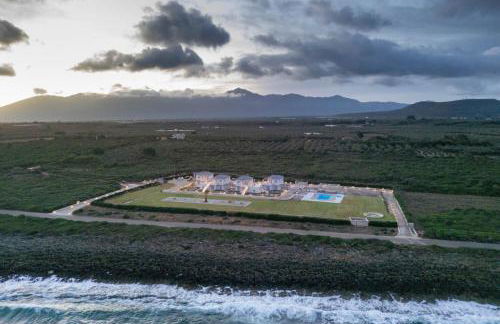 Mantis Seaside Houses - Foto 24