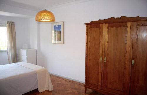 Old Market Place - Foto 21