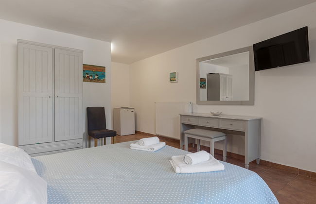 Tierra Olivo - Foto 23