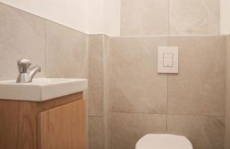 Duplex Échanges complices ,Frontière - Foto 23