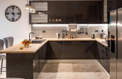 Villa Camelie - Foto 72