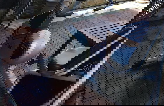 Pacithea Villas - Foto 58