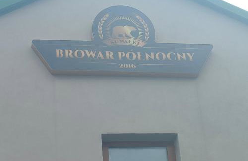 Apartament Centrum Możliwość wystawiania Faktur- WI-FI - Foto 52