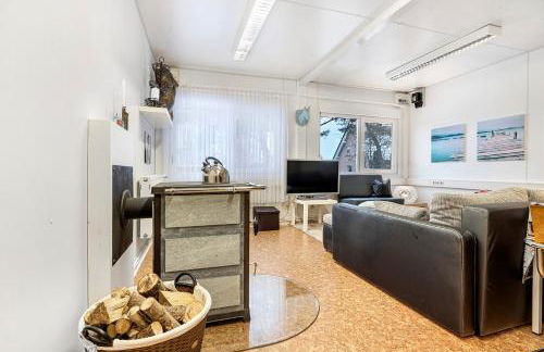 Wohncontainer Derdak - Photo 15