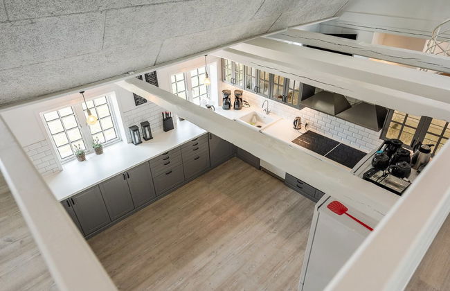 "Alitta" - 27km from the sea - Foto 36