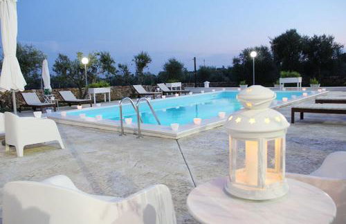 Relais Lali' - Foto 36