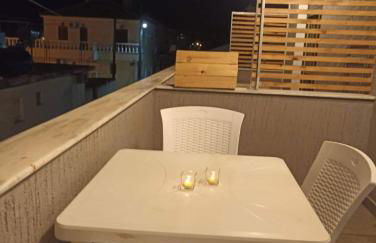 Angel's Houses - Foto 7