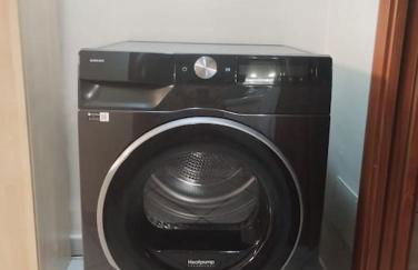 Casa GioAle zona CityLife - MiCo - Foto 7