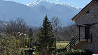 IL PICCOLO PARADISO - Foto 2