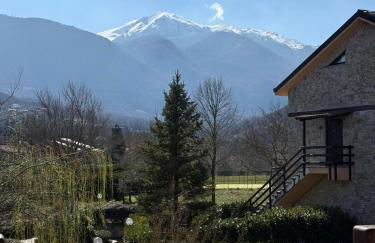 IL PICCOLO PARADISO - Foto 2