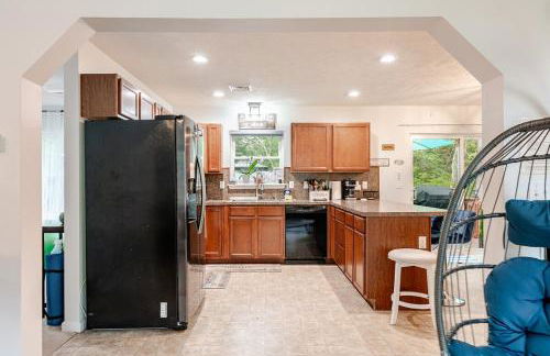 Golden Deer Lodge - Foto 71