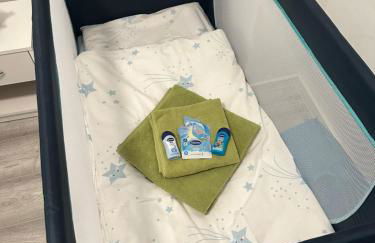 Ferienhaushälfte Knobloch - Foto 28