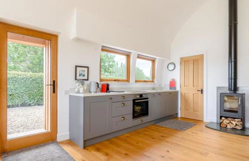 1 Bed in Cranbrook oc-76565 - Foto 9