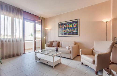 Residenza Aurora del Mare - Foto 38