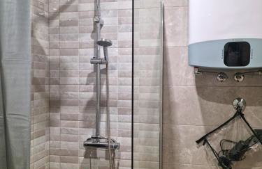 Gracienda - Photo 34