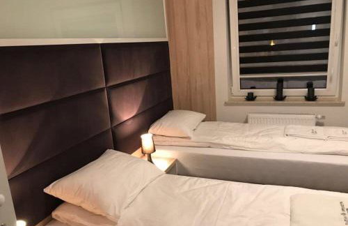 Apartamenty Platan Opieszyn 2 - Foto 27