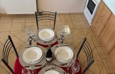 Divino Appartment - Foto 19