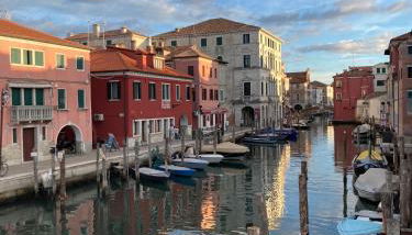 Casa Magia - Photo 4