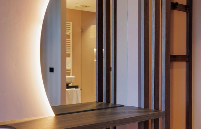 Hotel DeVille - Photo 31