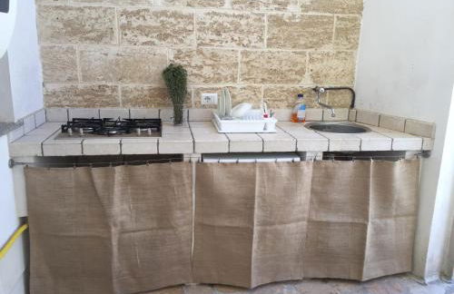 Messer Salentino - Foto 13