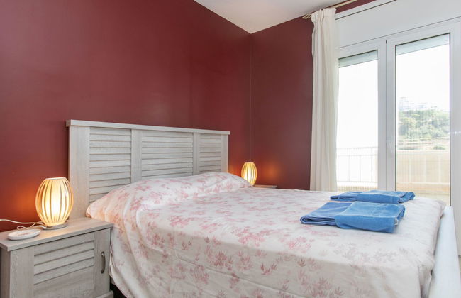 Cala del Mar - Foto 15