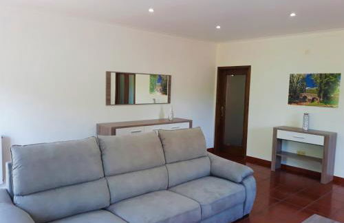 Al-Andalus Alojamentos - Foto 16