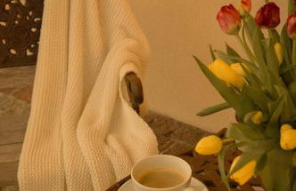 Apartamenty Agroturystyczne Papiernia Grill, Sauna & Jacuzzi - Foto 32