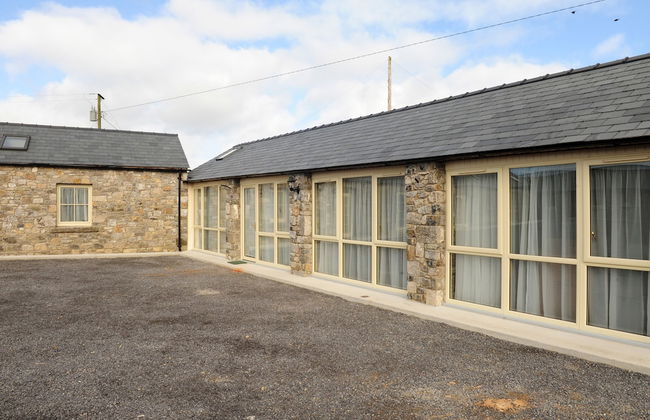 Sheephouse Country Courtyard - Foto 40