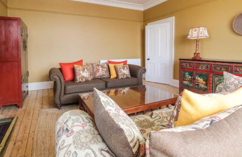 Auchenvhin - Rockcliffe - Foto 9