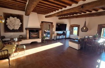 Casa del Contadino Rapale - Foto 8