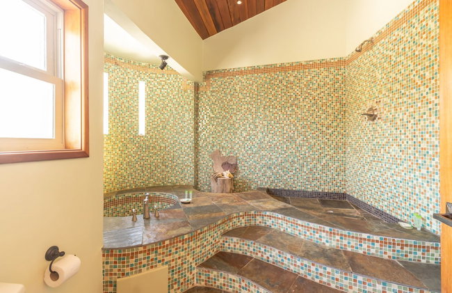 Villa Nautilus Del Mar- Seascape Villas - Photo 8