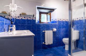 La Quintana de Los Valles - Foto 11