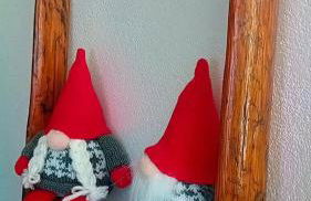 Le petit bijou - Photo 21