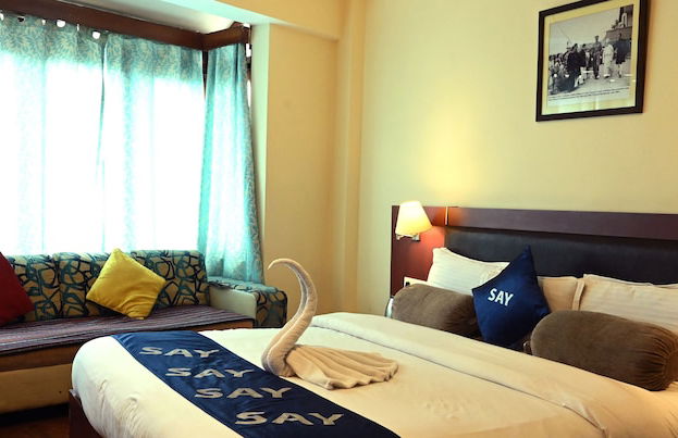 Say Xplorica Dechen Villa - Photo 6