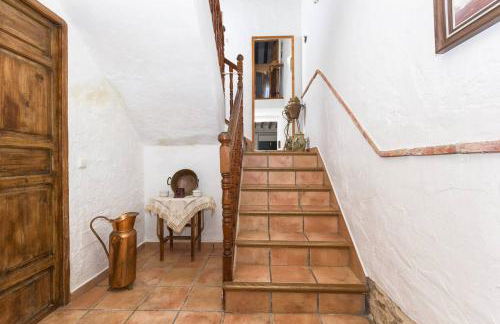 Cortijo Borreguero - Photo 46