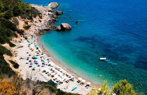 Affitti Brevi Toscana - Ospitalità a Porto Ercole - Foto 7