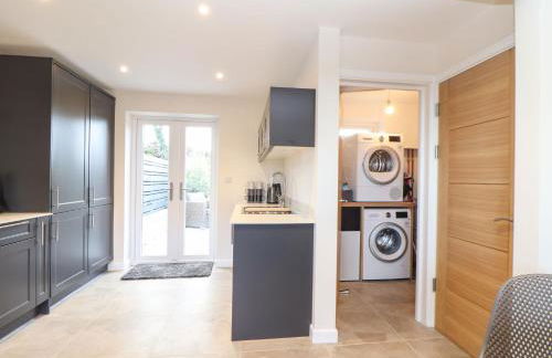 Pickney House - Foto 15