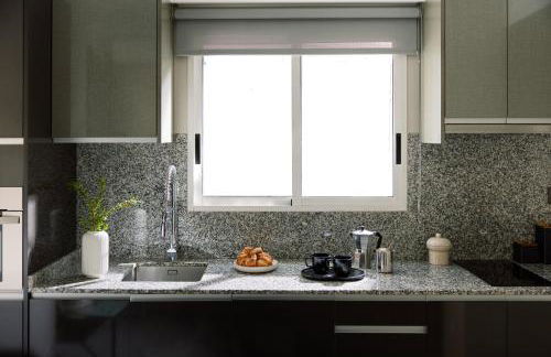 Citizentral Gascons - Foto 7