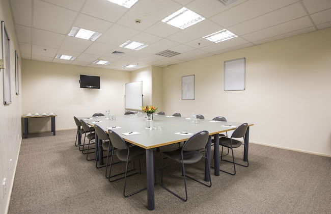 Quest on Johnston - Foto 25