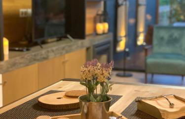 2Azores With Comfort and Style - Photo 11