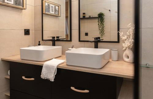 Atlantic Selection - Un séjour à la Villa Sharon - Foto 6