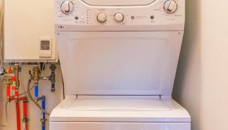 Hear the waves of Lake MI from Hot Tub - Dog Friendly - Foto 4