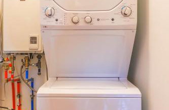 Hear the waves of Lake MI from Hot Tub - Dog Friendly - Foto 4