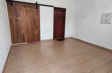 Casa Nivaldo Ribeiro - Foto 7