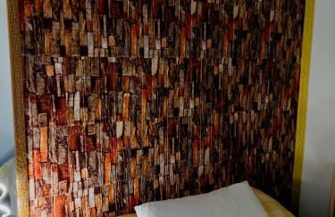 semi-detach - Foto 30