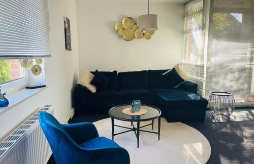 Wohnung mit Flair - Foto 9