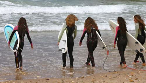 Cangas de Onis rural house with a sunset view - Foto 3