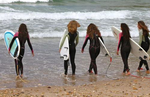 Cangas de Onis rural house with a sunset view - Foto 3
