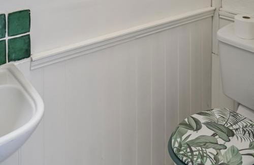 Douneside Cottage - Photo 7