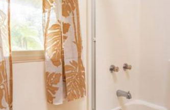 Kilauea iki- Hale Kumu La'au - Foto 7